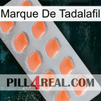 Tadalafil Brand 26